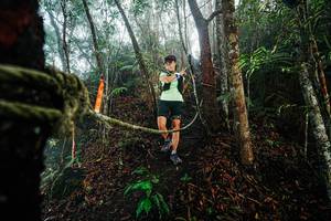 BIB: 
                            <button type="button" onclick="openModal(26402182)" class="btn btn-primary btn-sm float-right btn-popup" data-toggle="modal" data-target=".modal-high-quality">
                        <i class="fas fa-shopping-cart"></i> Add to Cart
                    </button>
                                            <button type="button" onclick="isThisMe(26402182, true)" class="btn btn-success btn-sm float-right btn-popup btn-isme hidden" data-toggle="tooltip" data-placement="bottom" title="นี่คือรูปของคุณใช่ไหม คลิกที่นี่เพื่อเอาเข้าอัลบั้ม">
                        <i class="fas fa-plus"></i> Add to album
                    </button>
                    <button type="button" onclick="isThisMe(26402182, false)" class="btn btn-warning btn-sm float-right btn-popup btn-isnotme hidden">
                        <i class="fas fa-ban"></i> Remove from album
                    </button>