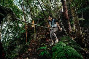 BIB: 
                            <button type="button" onclick="openModal(26406519)" class="btn btn-primary btn-sm float-right btn-popup" data-toggle="modal" data-target=".modal-high-quality">
                        <i class="fas fa-shopping-cart"></i> Add to Cart
                    </button>
                                            <button type="button" onclick="isThisMe(26406519, true)" class="btn btn-success btn-sm float-right btn-popup btn-isme hidden" data-toggle="tooltip" data-placement="bottom" title="นี่คือรูปของคุณใช่ไหม คลิกที่นี่เพื่อเอาเข้าอัลบั้ม">
                        <i class="fas fa-plus"></i> Add to album
                    </button>
                    <button type="button" onclick="isThisMe(26406519, false)" class="btn btn-warning btn-sm float-right btn-popup btn-isnotme hidden">
                        <i class="fas fa-ban"></i> Remove from album
                    </button>