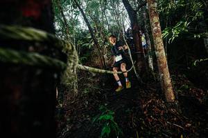 BIB: 
                            <button type="button" onclick="openModal(26397725)" class="btn btn-primary btn-sm float-right btn-popup" data-toggle="modal" data-target=".modal-high-quality">
                        <i class="fas fa-shopping-cart"></i> Add to Cart
                    </button>
                                            <button type="button" onclick="isThisMe(26397725, true)" class="btn btn-success btn-sm float-right btn-popup btn-isme hidden" data-toggle="tooltip" data-placement="bottom" title="นี่คือรูปของคุณใช่ไหม คลิกที่นี่เพื่อเอาเข้าอัลบั้ม">
                        <i class="fas fa-plus"></i> Add to album
                    </button>
                    <button type="button" onclick="isThisMe(26397725, false)" class="btn btn-warning btn-sm float-right btn-popup btn-isnotme hidden">
                        <i class="fas fa-ban"></i> Remove from album
                    </button>