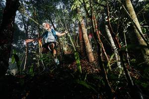 BIB: 
                            <button type="button" onclick="openModal(26389279)" class="btn btn-primary btn-sm float-right btn-popup" data-toggle="modal" data-target=".modal-high-quality">
                        <i class="fas fa-shopping-cart"></i> Add to Cart
                    </button>
                                            <button type="button" onclick="isThisMe(26389279, true)" class="btn btn-success btn-sm float-right btn-popup btn-isme hidden" data-toggle="tooltip" data-placement="bottom" title="นี่คือรูปของคุณใช่ไหม คลิกที่นี่เพื่อเอาเข้าอัลบั้ม">
                        <i class="fas fa-plus"></i> Add to album
                    </button>
                    <button type="button" onclick="isThisMe(26389279, false)" class="btn btn-warning btn-sm float-right btn-popup btn-isnotme hidden">
                        <i class="fas fa-ban"></i> Remove from album
                    </button>