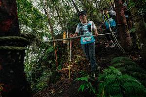 BIB: 
                            <button type="button" onclick="openModal(26405353)" class="btn btn-primary btn-sm float-right btn-popup" data-toggle="modal" data-target=".modal-high-quality">
                        <i class="fas fa-shopping-cart"></i> Add to Cart
                    </button>
                                            <button type="button" onclick="isThisMe(26405353, true)" class="btn btn-success btn-sm float-right btn-popup btn-isme hidden" data-toggle="tooltip" data-placement="bottom" title="นี่คือรูปของคุณใช่ไหม คลิกที่นี่เพื่อเอาเข้าอัลบั้ม">
                        <i class="fas fa-plus"></i> Add to album
                    </button>
                    <button type="button" onclick="isThisMe(26405353, false)" class="btn btn-warning btn-sm float-right btn-popup btn-isnotme hidden">
                        <i class="fas fa-ban"></i> Remove from album
                    </button>