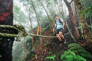 BIB: 
                            <button type="button" onclick="openModal(26402608)" class="btn btn-primary btn-sm float-right btn-popup" data-toggle="modal" data-target=".modal-high-quality">
                        <i class="fas fa-shopping-cart"></i> Add to Cart
                    </button>
                                            <button type="button" onclick="isThisMe(26402608, true)" class="btn btn-success btn-sm float-right btn-popup btn-isme hidden" data-toggle="tooltip" data-placement="bottom" title="นี่คือรูปของคุณใช่ไหม คลิกที่นี่เพื่อเอาเข้าอัลบั้ม">
                        <i class="fas fa-plus"></i> Add to album
                    </button>
                    <button type="button" onclick="isThisMe(26402608, false)" class="btn btn-warning btn-sm float-right btn-popup btn-isnotme hidden">
                        <i class="fas fa-ban"></i> Remove from album
                    </button>