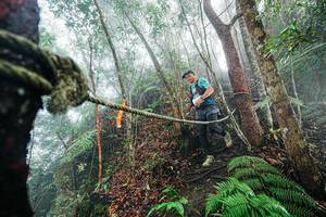 BIB: 
                            <button type="button" onclick="openModal(26402418)" class="btn btn-primary btn-sm float-right btn-popup" data-toggle="modal" data-target=".modal-high-quality">
                        <i class="fas fa-shopping-cart"></i> Add to Cart
                    </button>
                                            <button type="button" onclick="isThisMe(26402418, true)" class="btn btn-success btn-sm float-right btn-popup btn-isme hidden" data-toggle="tooltip" data-placement="bottom" title="นี่คือรูปของคุณใช่ไหม คลิกที่นี่เพื่อเอาเข้าอัลบั้ม">
                        <i class="fas fa-plus"></i> Add to album
                    </button>
                    <button type="button" onclick="isThisMe(26402418, false)" class="btn btn-warning btn-sm float-right btn-popup btn-isnotme hidden">
                        <i class="fas fa-ban"></i> Remove from album
                    </button>