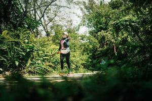 BIB: 
                            <button type="button" onclick="openModal(26408255)" class="btn btn-primary btn-sm float-right btn-popup" data-toggle="modal" data-target=".modal-high-quality">
                        <i class="fas fa-shopping-cart"></i> Add to Cart
                    </button>
                                            <button type="button" onclick="isThisMe(26408255, true)" class="btn btn-success btn-sm float-right btn-popup btn-isme hidden" data-toggle="tooltip" data-placement="bottom" title="นี่คือรูปของคุณใช่ไหม คลิกที่นี่เพื่อเอาเข้าอัลบั้ม">
                        <i class="fas fa-plus"></i> Add to album
                    </button>
                    <button type="button" onclick="isThisMe(26408255, false)" class="btn btn-warning btn-sm float-right btn-popup btn-isnotme hidden">
                        <i class="fas fa-ban"></i> Remove from album
                    </button>