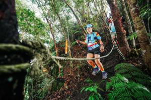 BIB: 
                            <button type="button" onclick="openModal(26403228)" class="btn btn-primary btn-sm float-right btn-popup" data-toggle="modal" data-target=".modal-high-quality">
                        <i class="fas fa-shopping-cart"></i> Add to Cart
                    </button>
                                            <button type="button" onclick="isThisMe(26403228, true)" class="btn btn-success btn-sm float-right btn-popup btn-isme hidden" data-toggle="tooltip" data-placement="bottom" title="นี่คือรูปของคุณใช่ไหม คลิกที่นี่เพื่อเอาเข้าอัลบั้ม">
                        <i class="fas fa-plus"></i> Add to album
                    </button>
                    <button type="button" onclick="isThisMe(26403228, false)" class="btn btn-warning btn-sm float-right btn-popup btn-isnotme hidden">
                        <i class="fas fa-ban"></i> Remove from album
                    </button>