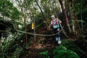 BIB: 
                            <button type="button" onclick="openModal(26405808)" class="btn btn-primary btn-sm float-right btn-popup" data-toggle="modal" data-target=".modal-high-quality">
                        <i class="fas fa-shopping-cart"></i> Add to Cart
                    </button>
                                            <button type="button" onclick="isThisMe(26405808, true)" class="btn btn-success btn-sm float-right btn-popup btn-isme hidden" data-toggle="tooltip" data-placement="bottom" title="นี่คือรูปของคุณใช่ไหม คลิกที่นี่เพื่อเอาเข้าอัลบั้ม">
                        <i class="fas fa-plus"></i> Add to album
                    </button>
                    <button type="button" onclick="isThisMe(26405808, false)" class="btn btn-warning btn-sm float-right btn-popup btn-isnotme hidden">
                        <i class="fas fa-ban"></i> Remove from album
                    </button>