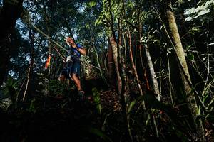 BIB: 
                            <button type="button" onclick="openModal(26392413)" class="btn btn-primary btn-sm float-right btn-popup" data-toggle="modal" data-target=".modal-high-quality">
                        <i class="fas fa-shopping-cart"></i> Add to Cart
                    </button>
                                            <button type="button" onclick="isThisMe(26392413, true)" class="btn btn-success btn-sm float-right btn-popup btn-isme hidden" data-toggle="tooltip" data-placement="bottom" title="นี่คือรูปของคุณใช่ไหม คลิกที่นี่เพื่อเอาเข้าอัลบั้ม">
                        <i class="fas fa-plus"></i> Add to album
                    </button>
                    <button type="button" onclick="isThisMe(26392413, false)" class="btn btn-warning btn-sm float-right btn-popup btn-isnotme hidden">
                        <i class="fas fa-ban"></i> Remove from album
                    </button>