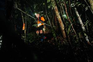 BIB: 
                            <button type="button" onclick="openModal(26385967)" class="btn btn-primary btn-sm float-right btn-popup" data-toggle="modal" data-target=".modal-high-quality">
                        <i class="fas fa-shopping-cart"></i> Add to Cart
                    </button>
                                            <button type="button" onclick="isThisMe(26385967, true)" class="btn btn-success btn-sm float-right btn-popup btn-isme hidden" data-toggle="tooltip" data-placement="bottom" title="นี่คือรูปของคุณใช่ไหม คลิกที่นี่เพื่อเอาเข้าอัลบั้ม">
                        <i class="fas fa-plus"></i> Add to album
                    </button>
                    <button type="button" onclick="isThisMe(26385967, false)" class="btn btn-warning btn-sm float-right btn-popup btn-isnotme hidden">
                        <i class="fas fa-ban"></i> Remove from album
                    </button>