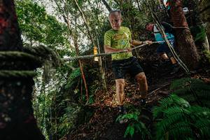 BIB: 
                            <button type="button" onclick="openModal(26405788)" class="btn btn-primary btn-sm float-right btn-popup" data-toggle="modal" data-target=".modal-high-quality">
                        <i class="fas fa-shopping-cart"></i> Add to Cart
                    </button>
                                            <button type="button" onclick="isThisMe(26405788, true)" class="btn btn-success btn-sm float-right btn-popup btn-isme hidden" data-toggle="tooltip" data-placement="bottom" title="นี่คือรูปของคุณใช่ไหม คลิกที่นี่เพื่อเอาเข้าอัลบั้ม">
                        <i class="fas fa-plus"></i> Add to album
                    </button>
                    <button type="button" onclick="isThisMe(26405788, false)" class="btn btn-warning btn-sm float-right btn-popup btn-isnotme hidden">
                        <i class="fas fa-ban"></i> Remove from album
                    </button>