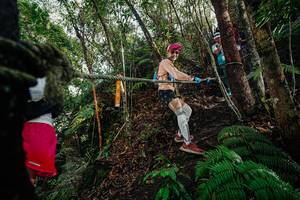 BIB: 
                            <button type="button" onclick="openModal(26404518)" class="btn btn-primary btn-sm float-right btn-popup" data-toggle="modal" data-target=".modal-high-quality">
                        <i class="fas fa-shopping-cart"></i> Add to Cart
                    </button>
                                            <button type="button" onclick="isThisMe(26404518, true)" class="btn btn-success btn-sm float-right btn-popup btn-isme hidden" data-toggle="tooltip" data-placement="bottom" title="นี่คือรูปของคุณใช่ไหม คลิกที่นี่เพื่อเอาเข้าอัลบั้ม">
                        <i class="fas fa-plus"></i> Add to album
                    </button>
                    <button type="button" onclick="isThisMe(26404518, false)" class="btn btn-warning btn-sm float-right btn-popup btn-isnotme hidden">
                        <i class="fas fa-ban"></i> Remove from album
                    </button>