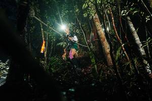 BIB: 
                            <button type="button" onclick="openModal(26385726)" class="btn btn-primary btn-sm float-right btn-popup" data-toggle="modal" data-target=".modal-high-quality">
                        <i class="fas fa-shopping-cart"></i> Add to Cart
                    </button>
                                            <button type="button" onclick="isThisMe(26385726, true)" class="btn btn-success btn-sm float-right btn-popup btn-isme hidden" data-toggle="tooltip" data-placement="bottom" title="นี่คือรูปของคุณใช่ไหม คลิกที่นี่เพื่อเอาเข้าอัลบั้ม">
                        <i class="fas fa-plus"></i> Add to album
                    </button>
                    <button type="button" onclick="isThisMe(26385726, false)" class="btn btn-warning btn-sm float-right btn-popup btn-isnotme hidden">
                        <i class="fas fa-ban"></i> Remove from album
                    </button>