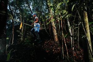 BIB: 
                            <button type="button" onclick="openModal(26393873)" class="btn btn-primary btn-sm float-right btn-popup" data-toggle="modal" data-target=".modal-high-quality">
                        <i class="fas fa-shopping-cart"></i> Add to Cart
                    </button>
                                            <button type="button" onclick="isThisMe(26393873, true)" class="btn btn-success btn-sm float-right btn-popup btn-isme hidden" data-toggle="tooltip" data-placement="bottom" title="นี่คือรูปของคุณใช่ไหม คลิกที่นี่เพื่อเอาเข้าอัลบั้ม">
                        <i class="fas fa-plus"></i> Add to album
                    </button>
                    <button type="button" onclick="isThisMe(26393873, false)" class="btn btn-warning btn-sm float-right btn-popup btn-isnotme hidden">
                        <i class="fas fa-ban"></i> Remove from album
                    </button>