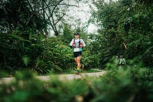 BIB: 
                            <button type="button" onclick="openModal(26410111)" class="btn btn-primary btn-sm float-right btn-popup" data-toggle="modal" data-target=".modal-high-quality">
                        <i class="fas fa-shopping-cart"></i> Add to Cart
                    </button>
                                            <button type="button" onclick="isThisMe(26410111, true)" class="btn btn-success btn-sm float-right btn-popup btn-isme hidden" data-toggle="tooltip" data-placement="bottom" title="นี่คือรูปของคุณใช่ไหม คลิกที่นี่เพื่อเอาเข้าอัลบั้ม">
                        <i class="fas fa-plus"></i> Add to album
                    </button>
                    <button type="button" onclick="isThisMe(26410111, false)" class="btn btn-warning btn-sm float-right btn-popup btn-isnotme hidden">
                        <i class="fas fa-ban"></i> Remove from album
                    </button>