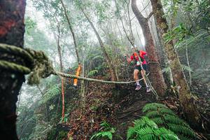 BIB: 
                            <button type="button" onclick="openModal(26402482)" class="btn btn-primary btn-sm float-right btn-popup" data-toggle="modal" data-target=".modal-high-quality">
                        <i class="fas fa-shopping-cart"></i> Add to Cart
                    </button>
                                            <button type="button" onclick="isThisMe(26402482, true)" class="btn btn-success btn-sm float-right btn-popup btn-isme hidden" data-toggle="tooltip" data-placement="bottom" title="นี่คือรูปของคุณใช่ไหม คลิกที่นี่เพื่อเอาเข้าอัลบั้ม">
                        <i class="fas fa-plus"></i> Add to album
                    </button>
                    <button type="button" onclick="isThisMe(26402482, false)" class="btn btn-warning btn-sm float-right btn-popup btn-isnotme hidden">
                        <i class="fas fa-ban"></i> Remove from album
                    </button>