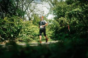 BIB: 
                            <button type="button" onclick="openModal(26407920)" class="btn btn-primary btn-sm float-right btn-popup" data-toggle="modal" data-target=".modal-high-quality">
                        <i class="fas fa-shopping-cart"></i> Add to Cart
                    </button>
                                            <button type="button" onclick="isThisMe(26407920, true)" class="btn btn-success btn-sm float-right btn-popup btn-isme hidden" data-toggle="tooltip" data-placement="bottom" title="นี่คือรูปของคุณใช่ไหม คลิกที่นี่เพื่อเอาเข้าอัลบั้ม">
                        <i class="fas fa-plus"></i> Add to album
                    </button>
                    <button type="button" onclick="isThisMe(26407920, false)" class="btn btn-warning btn-sm float-right btn-popup btn-isnotme hidden">
                        <i class="fas fa-ban"></i> Remove from album
                    </button>