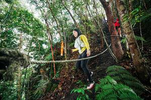 BIB: 
                            <button type="button" onclick="openModal(26403152)" class="btn btn-primary btn-sm float-right btn-popup" data-toggle="modal" data-target=".modal-high-quality">
                        <i class="fas fa-shopping-cart"></i> Add to Cart
                    </button>
                                            <button type="button" onclick="isThisMe(26403152, true)" class="btn btn-success btn-sm float-right btn-popup btn-isme hidden" data-toggle="tooltip" data-placement="bottom" title="นี่คือรูปของคุณใช่ไหม คลิกที่นี่เพื่อเอาเข้าอัลบั้ม">
                        <i class="fas fa-plus"></i> Add to album
                    </button>
                    <button type="button" onclick="isThisMe(26403152, false)" class="btn btn-warning btn-sm float-right btn-popup btn-isnotme hidden">
                        <i class="fas fa-ban"></i> Remove from album
                    </button>