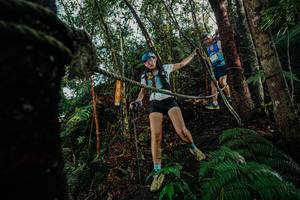 BIB: 
                            <button type="button" onclick="openModal(26403829)" class="btn btn-primary btn-sm float-right btn-popup" data-toggle="modal" data-target=".modal-high-quality">
                        <i class="fas fa-shopping-cart"></i> Add to Cart
                    </button>
                                            <button type="button" onclick="isThisMe(26403829, true)" class="btn btn-success btn-sm float-right btn-popup btn-isme hidden" data-toggle="tooltip" data-placement="bottom" title="นี่คือรูปของคุณใช่ไหม คลิกที่นี่เพื่อเอาเข้าอัลบั้ม">
                        <i class="fas fa-plus"></i> Add to album
                    </button>
                    <button type="button" onclick="isThisMe(26403829, false)" class="btn btn-warning btn-sm float-right btn-popup btn-isnotme hidden">
                        <i class="fas fa-ban"></i> Remove from album
                    </button>