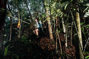 BIB: 
                            <button type="button" onclick="openModal(26394514)" class="btn btn-primary btn-sm float-right btn-popup" data-toggle="modal" data-target=".modal-high-quality">
                        <i class="fas fa-shopping-cart"></i> Add to Cart
                    </button>
                                            <button type="button" onclick="isThisMe(26394514, true)" class="btn btn-success btn-sm float-right btn-popup btn-isme hidden" data-toggle="tooltip" data-placement="bottom" title="นี่คือรูปของคุณใช่ไหม คลิกที่นี่เพื่อเอาเข้าอัลบั้ม">
                        <i class="fas fa-plus"></i> Add to album
                    </button>
                    <button type="button" onclick="isThisMe(26394514, false)" class="btn btn-warning btn-sm float-right btn-popup btn-isnotme hidden">
                        <i class="fas fa-ban"></i> Remove from album
                    </button>