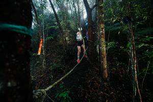 BIB: 
                            <button type="button" onclick="openModal(26401642)" class="btn btn-primary btn-sm float-right btn-popup" data-toggle="modal" data-target=".modal-high-quality">
                        <i class="fas fa-shopping-cart"></i> Add to Cart
                    </button>
                                            <button type="button" onclick="isThisMe(26401642, true)" class="btn btn-success btn-sm float-right btn-popup btn-isme hidden" data-toggle="tooltip" data-placement="bottom" title="นี่คือรูปของคุณใช่ไหม คลิกที่นี่เพื่อเอาเข้าอัลบั้ม">
                        <i class="fas fa-plus"></i> Add to album
                    </button>
                    <button type="button" onclick="isThisMe(26401642, false)" class="btn btn-warning btn-sm float-right btn-popup btn-isnotme hidden">
                        <i class="fas fa-ban"></i> Remove from album
                    </button>