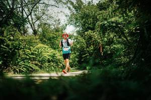 BIB: 
                            <button type="button" onclick="openModal(26408956)" class="btn btn-primary btn-sm float-right btn-popup" data-toggle="modal" data-target=".modal-high-quality">
                        <i class="fas fa-shopping-cart"></i> Add to Cart
                    </button>
                                            <button type="button" onclick="isThisMe(26408956, true)" class="btn btn-success btn-sm float-right btn-popup btn-isme hidden" data-toggle="tooltip" data-placement="bottom" title="นี่คือรูปของคุณใช่ไหม คลิกที่นี่เพื่อเอาเข้าอัลบั้ม">
                        <i class="fas fa-plus"></i> Add to album
                    </button>
                    <button type="button" onclick="isThisMe(26408956, false)" class="btn btn-warning btn-sm float-right btn-popup btn-isnotme hidden">
                        <i class="fas fa-ban"></i> Remove from album
                    </button>