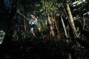 BIB: 
                            <button type="button" onclick="openModal(26386893)" class="btn btn-primary btn-sm float-right btn-popup" data-toggle="modal" data-target=".modal-high-quality">
                        <i class="fas fa-shopping-cart"></i> Add to Cart
                    </button>
                                            <button type="button" onclick="isThisMe(26386893, true)" class="btn btn-success btn-sm float-right btn-popup btn-isme hidden" data-toggle="tooltip" data-placement="bottom" title="นี่คือรูปของคุณใช่ไหม คลิกที่นี่เพื่อเอาเข้าอัลบั้ม">
                        <i class="fas fa-plus"></i> Add to album
                    </button>
                    <button type="button" onclick="isThisMe(26386893, false)" class="btn btn-warning btn-sm float-right btn-popup btn-isnotme hidden">
                        <i class="fas fa-ban"></i> Remove from album
                    </button>