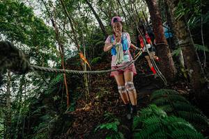 BIB: 
                            <button type="button" onclick="openModal(26405404)" class="btn btn-primary btn-sm float-right btn-popup" data-toggle="modal" data-target=".modal-high-quality">
                        <i class="fas fa-shopping-cart"></i> Add to Cart
                    </button>
                                            <button type="button" onclick="isThisMe(26405404, true)" class="btn btn-success btn-sm float-right btn-popup btn-isme hidden" data-toggle="tooltip" data-placement="bottom" title="นี่คือรูปของคุณใช่ไหม คลิกที่นี่เพื่อเอาเข้าอัลบั้ม">
                        <i class="fas fa-plus"></i> Add to album
                    </button>
                    <button type="button" onclick="isThisMe(26405404, false)" class="btn btn-warning btn-sm float-right btn-popup btn-isnotme hidden">
                        <i class="fas fa-ban"></i> Remove from album
                    </button>