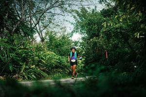 BIB: 
                            <button type="button" onclick="openModal(26407378)" class="btn btn-primary btn-sm float-right btn-popup" data-toggle="modal" data-target=".modal-high-quality">
                        <i class="fas fa-shopping-cart"></i> Add to Cart
                    </button>
                                            <button type="button" onclick="isThisMe(26407378, true)" class="btn btn-success btn-sm float-right btn-popup btn-isme hidden" data-toggle="tooltip" data-placement="bottom" title="นี่คือรูปของคุณใช่ไหม คลิกที่นี่เพื่อเอาเข้าอัลบั้ม">
                        <i class="fas fa-plus"></i> Add to album
                    </button>
                    <button type="button" onclick="isThisMe(26407378, false)" class="btn btn-warning btn-sm float-right btn-popup btn-isnotme hidden">
                        <i class="fas fa-ban"></i> Remove from album
                    </button>