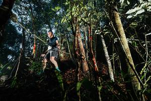 BIB: 
                            <button type="button" onclick="openModal(26392705)" class="btn btn-primary btn-sm float-right btn-popup" data-toggle="modal" data-target=".modal-high-quality">
                        <i class="fas fa-shopping-cart"></i> Add to Cart
                    </button>
                                            <button type="button" onclick="isThisMe(26392705, true)" class="btn btn-success btn-sm float-right btn-popup btn-isme hidden" data-toggle="tooltip" data-placement="bottom" title="นี่คือรูปของคุณใช่ไหม คลิกที่นี่เพื่อเอาเข้าอัลบั้ม">
                        <i class="fas fa-plus"></i> Add to album
                    </button>
                    <button type="button" onclick="isThisMe(26392705, false)" class="btn btn-warning btn-sm float-right btn-popup btn-isnotme hidden">
                        <i class="fas fa-ban"></i> Remove from album
                    </button>