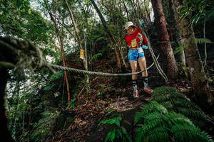 BIB: 
                            <button type="button" onclick="openModal(26406121)" class="btn btn-primary btn-sm float-right btn-popup" data-toggle="modal" data-target=".modal-high-quality">
                        <i class="fas fa-shopping-cart"></i> Add to Cart
                    </button>
                                            <button type="button" onclick="isThisMe(26406121, true)" class="btn btn-success btn-sm float-right btn-popup btn-isme hidden" data-toggle="tooltip" data-placement="bottom" title="นี่คือรูปของคุณใช่ไหม คลิกที่นี่เพื่อเอาเข้าอัลบั้ม">
                        <i class="fas fa-plus"></i> Add to album
                    </button>
                    <button type="button" onclick="isThisMe(26406121, false)" class="btn btn-warning btn-sm float-right btn-popup btn-isnotme hidden">
                        <i class="fas fa-ban"></i> Remove from album
                    </button>