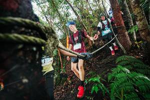 BIB: 
                            <button type="button" onclick="openModal(26403186)" class="btn btn-primary btn-sm float-right btn-popup" data-toggle="modal" data-target=".modal-high-quality">
                        <i class="fas fa-shopping-cart"></i> Add to Cart
                    </button>
                                            <button type="button" onclick="isThisMe(26403186, true)" class="btn btn-success btn-sm float-right btn-popup btn-isme hidden" data-toggle="tooltip" data-placement="bottom" title="นี่คือรูปของคุณใช่ไหม คลิกที่นี่เพื่อเอาเข้าอัลบั้ม">
                        <i class="fas fa-plus"></i> Add to album
                    </button>
                    <button type="button" onclick="isThisMe(26403186, false)" class="btn btn-warning btn-sm float-right btn-popup btn-isnotme hidden">
                        <i class="fas fa-ban"></i> Remove from album
                    </button>