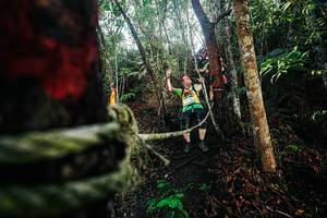 BIB: 
                            <button type="button" onclick="openModal(26400267)" class="btn btn-primary btn-sm float-right btn-popup" data-toggle="modal" data-target=".modal-high-quality">
                        <i class="fas fa-shopping-cart"></i> Add to Cart
                    </button>
                                            <button type="button" onclick="isThisMe(26400267, true)" class="btn btn-success btn-sm float-right btn-popup btn-isme hidden" data-toggle="tooltip" data-placement="bottom" title="นี่คือรูปของคุณใช่ไหม คลิกที่นี่เพื่อเอาเข้าอัลบั้ม">
                        <i class="fas fa-plus"></i> Add to album
                    </button>
                    <button type="button" onclick="isThisMe(26400267, false)" class="btn btn-warning btn-sm float-right btn-popup btn-isnotme hidden">
                        <i class="fas fa-ban"></i> Remove from album
                    </button>