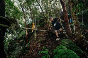 BIB: 
                            <button type="button" onclick="openModal(26404735)" class="btn btn-primary btn-sm float-right btn-popup" data-toggle="modal" data-target=".modal-high-quality">
                        <i class="fas fa-shopping-cart"></i> Add to Cart
                    </button>
                                            <button type="button" onclick="isThisMe(26404735, true)" class="btn btn-success btn-sm float-right btn-popup btn-isme hidden" data-toggle="tooltip" data-placement="bottom" title="นี่คือรูปของคุณใช่ไหม คลิกที่นี่เพื่อเอาเข้าอัลบั้ม">
                        <i class="fas fa-plus"></i> Add to album
                    </button>
                    <button type="button" onclick="isThisMe(26404735, false)" class="btn btn-warning btn-sm float-right btn-popup btn-isnotme hidden">
                        <i class="fas fa-ban"></i> Remove from album
                    </button>