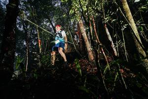 BIB: 
                            <button type="button" onclick="openModal(26388552)" class="btn btn-primary btn-sm float-right btn-popup" data-toggle="modal" data-target=".modal-high-quality">
                        <i class="fas fa-shopping-cart"></i> Add to Cart
                    </button>
                                            <button type="button" onclick="isThisMe(26388552, true)" class="btn btn-success btn-sm float-right btn-popup btn-isme hidden" data-toggle="tooltip" data-placement="bottom" title="นี่คือรูปของคุณใช่ไหม คลิกที่นี่เพื่อเอาเข้าอัลบั้ม">
                        <i class="fas fa-plus"></i> Add to album
                    </button>
                    <button type="button" onclick="isThisMe(26388552, false)" class="btn btn-warning btn-sm float-right btn-popup btn-isnotme hidden">
                        <i class="fas fa-ban"></i> Remove from album
                    </button>