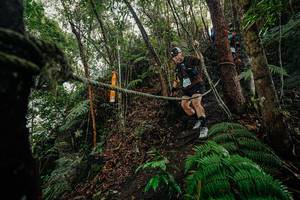 BIB: 
                            <button type="button" onclick="openModal(26404967)" class="btn btn-primary btn-sm float-right btn-popup" data-toggle="modal" data-target=".modal-high-quality">
                        <i class="fas fa-shopping-cart"></i> Add to Cart
                    </button>
                                            <button type="button" onclick="isThisMe(26404967, true)" class="btn btn-success btn-sm float-right btn-popup btn-isme hidden" data-toggle="tooltip" data-placement="bottom" title="นี่คือรูปของคุณใช่ไหม คลิกที่นี่เพื่อเอาเข้าอัลบั้ม">
                        <i class="fas fa-plus"></i> Add to album
                    </button>
                    <button type="button" onclick="isThisMe(26404967, false)" class="btn btn-warning btn-sm float-right btn-popup btn-isnotme hidden">
                        <i class="fas fa-ban"></i> Remove from album
                    </button>