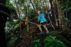 BIB: 
                            <button type="button" onclick="openModal(26404034)" class="btn btn-primary btn-sm float-right btn-popup" data-toggle="modal" data-target=".modal-high-quality">
                        <i class="fas fa-shopping-cart"></i> Add to Cart
                    </button>
                                            <button type="button" onclick="isThisMe(26404034, true)" class="btn btn-success btn-sm float-right btn-popup btn-isme hidden" data-toggle="tooltip" data-placement="bottom" title="นี่คือรูปของคุณใช่ไหม คลิกที่นี่เพื่อเอาเข้าอัลบั้ม">
                        <i class="fas fa-plus"></i> Add to album
                    </button>
                    <button type="button" onclick="isThisMe(26404034, false)" class="btn btn-warning btn-sm float-right btn-popup btn-isnotme hidden">
                        <i class="fas fa-ban"></i> Remove from album
                    </button>