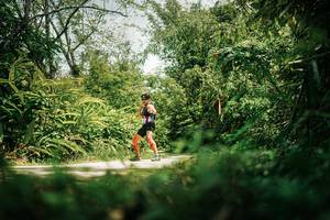 BIB: 
                            <button type="button" onclick="openModal(26409255)" class="btn btn-primary btn-sm float-right btn-popup" data-toggle="modal" data-target=".modal-high-quality">
                        <i class="fas fa-shopping-cart"></i> Add to Cart
                    </button>
                                            <button type="button" onclick="isThisMe(26409255, true)" class="btn btn-success btn-sm float-right btn-popup btn-isme hidden" data-toggle="tooltip" data-placement="bottom" title="นี่คือรูปของคุณใช่ไหม คลิกที่นี่เพื่อเอาเข้าอัลบั้ม">
                        <i class="fas fa-plus"></i> Add to album
                    </button>
                    <button type="button" onclick="isThisMe(26409255, false)" class="btn btn-warning btn-sm float-right btn-popup btn-isnotme hidden">
                        <i class="fas fa-ban"></i> Remove from album
                    </button>