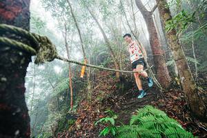 BIB: 
                            <button type="button" onclick="openModal(26402342)" class="btn btn-primary btn-sm float-right btn-popup" data-toggle="modal" data-target=".modal-high-quality">
                        <i class="fas fa-shopping-cart"></i> Add to Cart
                    </button>
                                            <button type="button" onclick="isThisMe(26402342, true)" class="btn btn-success btn-sm float-right btn-popup btn-isme hidden" data-toggle="tooltip" data-placement="bottom" title="นี่คือรูปของคุณใช่ไหม คลิกที่นี่เพื่อเอาเข้าอัลบั้ม">
                        <i class="fas fa-plus"></i> Add to album
                    </button>
                    <button type="button" onclick="isThisMe(26402342, false)" class="btn btn-warning btn-sm float-right btn-popup btn-isnotme hidden">
                        <i class="fas fa-ban"></i> Remove from album
                    </button>