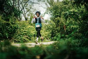 BIB: 
                            <button type="button" onclick="openModal(26409329)" class="btn btn-primary btn-sm float-right btn-popup" data-toggle="modal" data-target=".modal-high-quality">
                        <i class="fas fa-shopping-cart"></i> Add to Cart
                    </button>
                                            <button type="button" onclick="isThisMe(26409329, true)" class="btn btn-success btn-sm float-right btn-popup btn-isme hidden" data-toggle="tooltip" data-placement="bottom" title="นี่คือรูปของคุณใช่ไหม คลิกที่นี่เพื่อเอาเข้าอัลบั้ม">
                        <i class="fas fa-plus"></i> Add to album
                    </button>
                    <button type="button" onclick="isThisMe(26409329, false)" class="btn btn-warning btn-sm float-right btn-popup btn-isnotme hidden">
                        <i class="fas fa-ban"></i> Remove from album
                    </button>