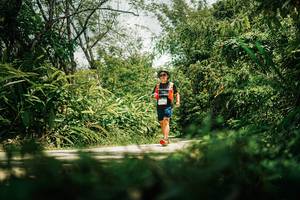 BIB: 
                            <button type="button" onclick="openModal(26409762)" class="btn btn-primary btn-sm float-right btn-popup" data-toggle="modal" data-target=".modal-high-quality">
                        <i class="fas fa-shopping-cart"></i> Add to Cart
                    </button>
                                            <button type="button" onclick="isThisMe(26409762, true)" class="btn btn-success btn-sm float-right btn-popup btn-isme hidden" data-toggle="tooltip" data-placement="bottom" title="นี่คือรูปของคุณใช่ไหม คลิกที่นี่เพื่อเอาเข้าอัลบั้ม">
                        <i class="fas fa-plus"></i> Add to album
                    </button>
                    <button type="button" onclick="isThisMe(26409762, false)" class="btn btn-warning btn-sm float-right btn-popup btn-isnotme hidden">
                        <i class="fas fa-ban"></i> Remove from album
                    </button>