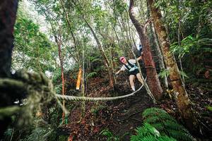 BIB: 
                            <button type="button" onclick="openModal(26403298)" class="btn btn-primary btn-sm float-right btn-popup" data-toggle="modal" data-target=".modal-high-quality">
                        <i class="fas fa-shopping-cart"></i> Add to Cart
                    </button>
                                            <button type="button" onclick="isThisMe(26403298, true)" class="btn btn-success btn-sm float-right btn-popup btn-isme hidden" data-toggle="tooltip" data-placement="bottom" title="นี่คือรูปของคุณใช่ไหม คลิกที่นี่เพื่อเอาเข้าอัลบั้ม">
                        <i class="fas fa-plus"></i> Add to album
                    </button>
                    <button type="button" onclick="isThisMe(26403298, false)" class="btn btn-warning btn-sm float-right btn-popup btn-isnotme hidden">
                        <i class="fas fa-ban"></i> Remove from album
                    </button>