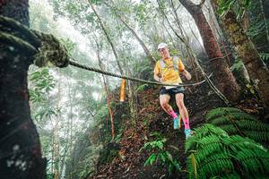 BIB: 
                            <button type="button" onclick="openModal(26402739)" class="btn btn-primary btn-sm float-right btn-popup" data-toggle="modal" data-target=".modal-high-quality">
                        <i class="fas fa-shopping-cart"></i> Add to Cart
                    </button>
                                            <button type="button" onclick="isThisMe(26402739, true)" class="btn btn-success btn-sm float-right btn-popup btn-isme hidden" data-toggle="tooltip" data-placement="bottom" title="นี่คือรูปของคุณใช่ไหม คลิกที่นี่เพื่อเอาเข้าอัลบั้ม">
                        <i class="fas fa-plus"></i> Add to album
                    </button>
                    <button type="button" onclick="isThisMe(26402739, false)" class="btn btn-warning btn-sm float-right btn-popup btn-isnotme hidden">
                        <i class="fas fa-ban"></i> Remove from album
                    </button>