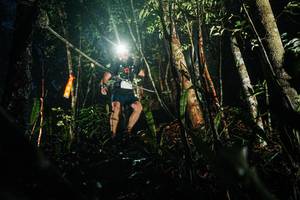 BIB: 
                            <button type="button" onclick="openModal(26386374)" class="btn btn-primary btn-sm float-right btn-popup" data-toggle="modal" data-target=".modal-high-quality">
                        <i class="fas fa-shopping-cart"></i> Add to Cart
                    </button>
                                            <button type="button" onclick="isThisMe(26386374, true)" class="btn btn-success btn-sm float-right btn-popup btn-isme hidden" data-toggle="tooltip" data-placement="bottom" title="นี่คือรูปของคุณใช่ไหม คลิกที่นี่เพื่อเอาเข้าอัลบั้ม">
                        <i class="fas fa-plus"></i> Add to album
                    </button>
                    <button type="button" onclick="isThisMe(26386374, false)" class="btn btn-warning btn-sm float-right btn-popup btn-isnotme hidden">
                        <i class="fas fa-ban"></i> Remove from album
                    </button>