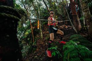 BIB: 
                            <button type="button" onclick="openModal(26404129)" class="btn btn-primary btn-sm float-right btn-popup" data-toggle="modal" data-target=".modal-high-quality">
                        <i class="fas fa-shopping-cart"></i> Add to Cart
                    </button>
                                            <button type="button" onclick="isThisMe(26404129, true)" class="btn btn-success btn-sm float-right btn-popup btn-isme hidden" data-toggle="tooltip" data-placement="bottom" title="นี่คือรูปของคุณใช่ไหม คลิกที่นี่เพื่อเอาเข้าอัลบั้ม">
                        <i class="fas fa-plus"></i> Add to album
                    </button>
                    <button type="button" onclick="isThisMe(26404129, false)" class="btn btn-warning btn-sm float-right btn-popup btn-isnotme hidden">
                        <i class="fas fa-ban"></i> Remove from album
                    </button>