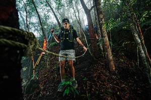 BIB: 
                            <button type="button" onclick="openModal(26402145)" class="btn btn-primary btn-sm float-right btn-popup" data-toggle="modal" data-target=".modal-high-quality">
                        <i class="fas fa-shopping-cart"></i> Add to Cart
                    </button>
                                            <button type="button" onclick="isThisMe(26402145, true)" class="btn btn-success btn-sm float-right btn-popup btn-isme hidden" data-toggle="tooltip" data-placement="bottom" title="นี่คือรูปของคุณใช่ไหม คลิกที่นี่เพื่อเอาเข้าอัลบั้ม">
                        <i class="fas fa-plus"></i> Add to album
                    </button>
                    <button type="button" onclick="isThisMe(26402145, false)" class="btn btn-warning btn-sm float-right btn-popup btn-isnotme hidden">
                        <i class="fas fa-ban"></i> Remove from album
                    </button>