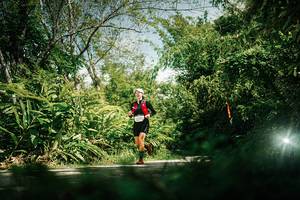 BIB: 
                            <button type="button" onclick="openModal(26407429)" class="btn btn-primary btn-sm float-right btn-popup" data-toggle="modal" data-target=".modal-high-quality">
                        <i class="fas fa-shopping-cart"></i> Add to Cart
                    </button>
                                            <button type="button" onclick="isThisMe(26407429, true)" class="btn btn-success btn-sm float-right btn-popup btn-isme hidden" data-toggle="tooltip" data-placement="bottom" title="นี่คือรูปของคุณใช่ไหม คลิกที่นี่เพื่อเอาเข้าอัลบั้ม">
                        <i class="fas fa-plus"></i> Add to album
                    </button>
                    <button type="button" onclick="isThisMe(26407429, false)" class="btn btn-warning btn-sm float-right btn-popup btn-isnotme hidden">
                        <i class="fas fa-ban"></i> Remove from album
                    </button>