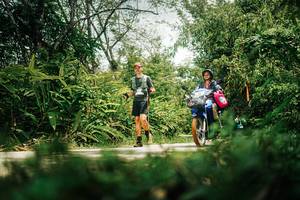 BIB: 
                            <button type="button" onclick="openModal(26409314)" class="btn btn-primary btn-sm float-right btn-popup" data-toggle="modal" data-target=".modal-high-quality">
                        <i class="fas fa-shopping-cart"></i> Add to Cart
                    </button>
                                            <button type="button" onclick="isThisMe(26409314, true)" class="btn btn-success btn-sm float-right btn-popup btn-isme hidden" data-toggle="tooltip" data-placement="bottom" title="นี่คือรูปของคุณใช่ไหม คลิกที่นี่เพื่อเอาเข้าอัลบั้ม">
                        <i class="fas fa-plus"></i> Add to album
                    </button>
                    <button type="button" onclick="isThisMe(26409314, false)" class="btn btn-warning btn-sm float-right btn-popup btn-isnotme hidden">
                        <i class="fas fa-ban"></i> Remove from album
                    </button>