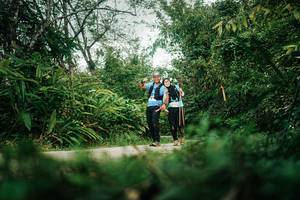 BIB: 
                            <button type="button" onclick="openModal(26410213)" class="btn btn-primary btn-sm float-right btn-popup" data-toggle="modal" data-target=".modal-high-quality">
                        <i class="fas fa-shopping-cart"></i> Add to Cart
                    </button>
                                            <button type="button" onclick="isThisMe(26410213, true)" class="btn btn-success btn-sm float-right btn-popup btn-isme hidden" data-toggle="tooltip" data-placement="bottom" title="นี่คือรูปของคุณใช่ไหม คลิกที่นี่เพื่อเอาเข้าอัลบั้ม">
                        <i class="fas fa-plus"></i> Add to album
                    </button>
                    <button type="button" onclick="isThisMe(26410213, false)" class="btn btn-warning btn-sm float-right btn-popup btn-isnotme hidden">
                        <i class="fas fa-ban"></i> Remove from album
                    </button>