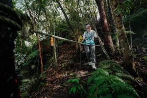 BIB: 
                            <button type="button" onclick="openModal(26406309)" class="btn btn-primary btn-sm float-right btn-popup" data-toggle="modal" data-target=".modal-high-quality">
                        <i class="fas fa-shopping-cart"></i> Add to Cart
                    </button>
                                            <button type="button" onclick="isThisMe(26406309, true)" class="btn btn-success btn-sm float-right btn-popup btn-isme hidden" data-toggle="tooltip" data-placement="bottom" title="นี่คือรูปของคุณใช่ไหม คลิกที่นี่เพื่อเอาเข้าอัลบั้ม">
                        <i class="fas fa-plus"></i> Add to album
                    </button>
                    <button type="button" onclick="isThisMe(26406309, false)" class="btn btn-warning btn-sm float-right btn-popup btn-isnotme hidden">
                        <i class="fas fa-ban"></i> Remove from album
                    </button>