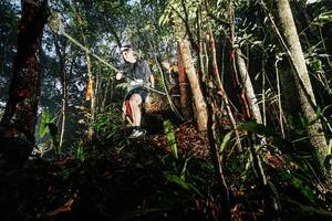 BIB: 
                            <button type="button" onclick="openModal(26389418)" class="btn btn-primary btn-sm float-right btn-popup" data-toggle="modal" data-target=".modal-high-quality">
                        <i class="fas fa-shopping-cart"></i> Add to Cart
                    </button>
                                            <button type="button" onclick="isThisMe(26389418, true)" class="btn btn-success btn-sm float-right btn-popup btn-isme hidden" data-toggle="tooltip" data-placement="bottom" title="นี่คือรูปของคุณใช่ไหม คลิกที่นี่เพื่อเอาเข้าอัลบั้ม">
                        <i class="fas fa-plus"></i> Add to album
                    </button>
                    <button type="button" onclick="isThisMe(26389418, false)" class="btn btn-warning btn-sm float-right btn-popup btn-isnotme hidden">
                        <i class="fas fa-ban"></i> Remove from album
                    </button>