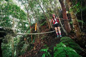 BIB: 
                            <button type="button" onclick="openModal(26403123)" class="btn btn-primary btn-sm float-right btn-popup" data-toggle="modal" data-target=".modal-high-quality">
                        <i class="fas fa-shopping-cart"></i> Add to Cart
                    </button>
                                            <button type="button" onclick="isThisMe(26403123, true)" class="btn btn-success btn-sm float-right btn-popup btn-isme hidden" data-toggle="tooltip" data-placement="bottom" title="นี่คือรูปของคุณใช่ไหม คลิกที่นี่เพื่อเอาเข้าอัลบั้ม">
                        <i class="fas fa-plus"></i> Add to album
                    </button>
                    <button type="button" onclick="isThisMe(26403123, false)" class="btn btn-warning btn-sm float-right btn-popup btn-isnotme hidden">
                        <i class="fas fa-ban"></i> Remove from album
                    </button>